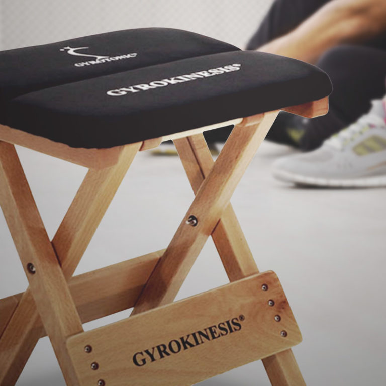 GYROKINESIS®