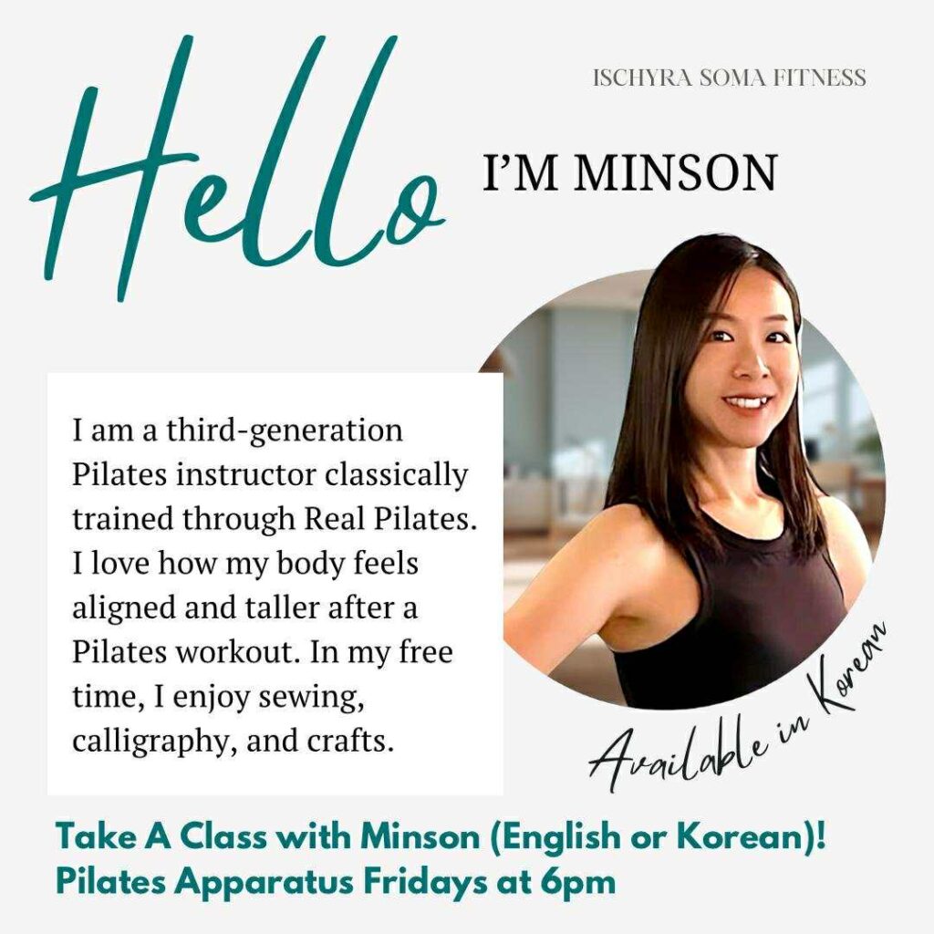 Minson_Pilates_Teacher
