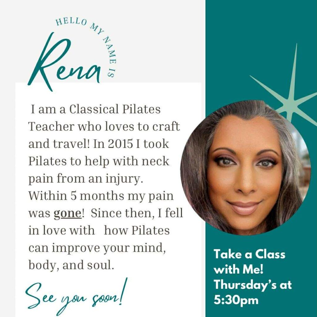 Rena_classical_pilates