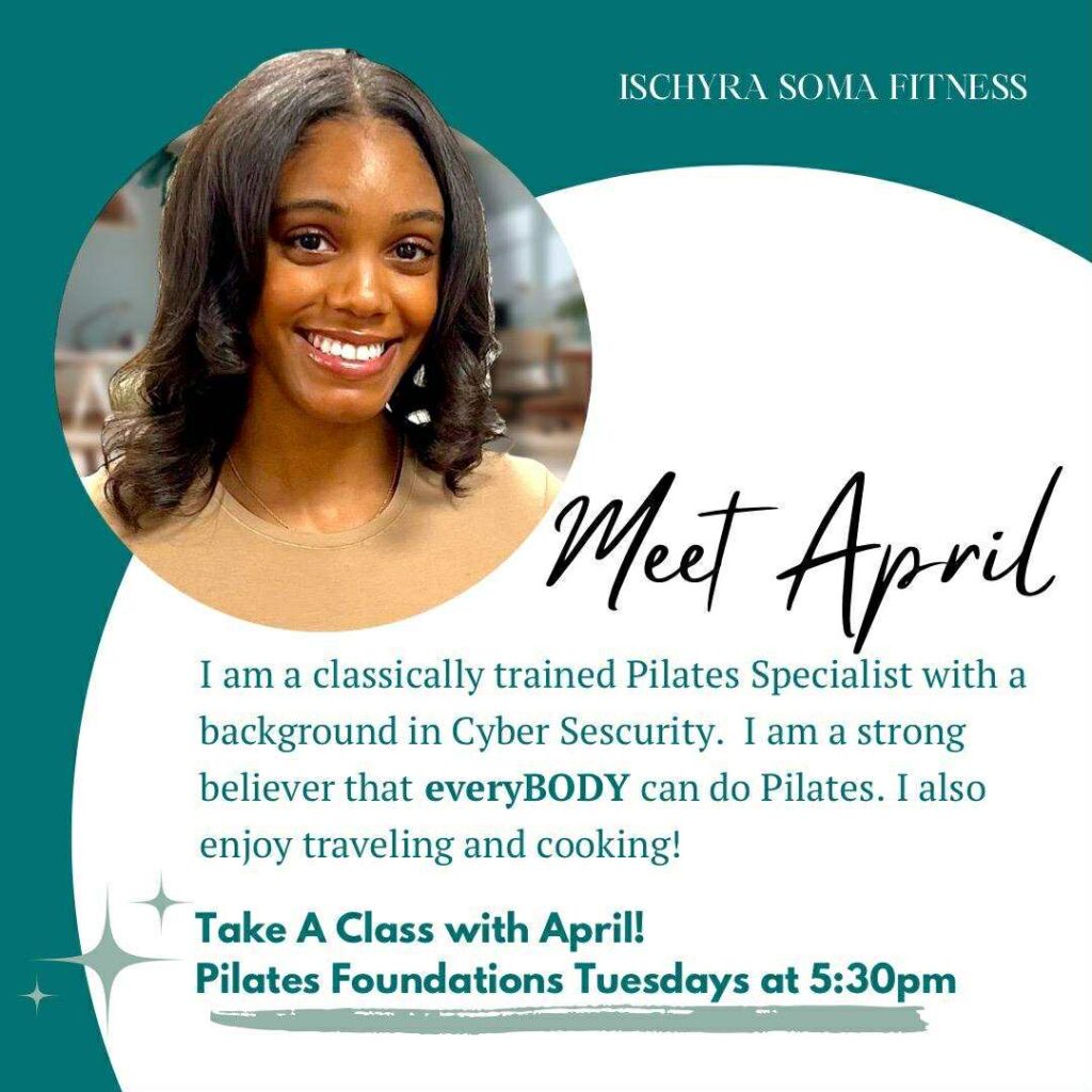 April_ISF_Pilates_Teacher