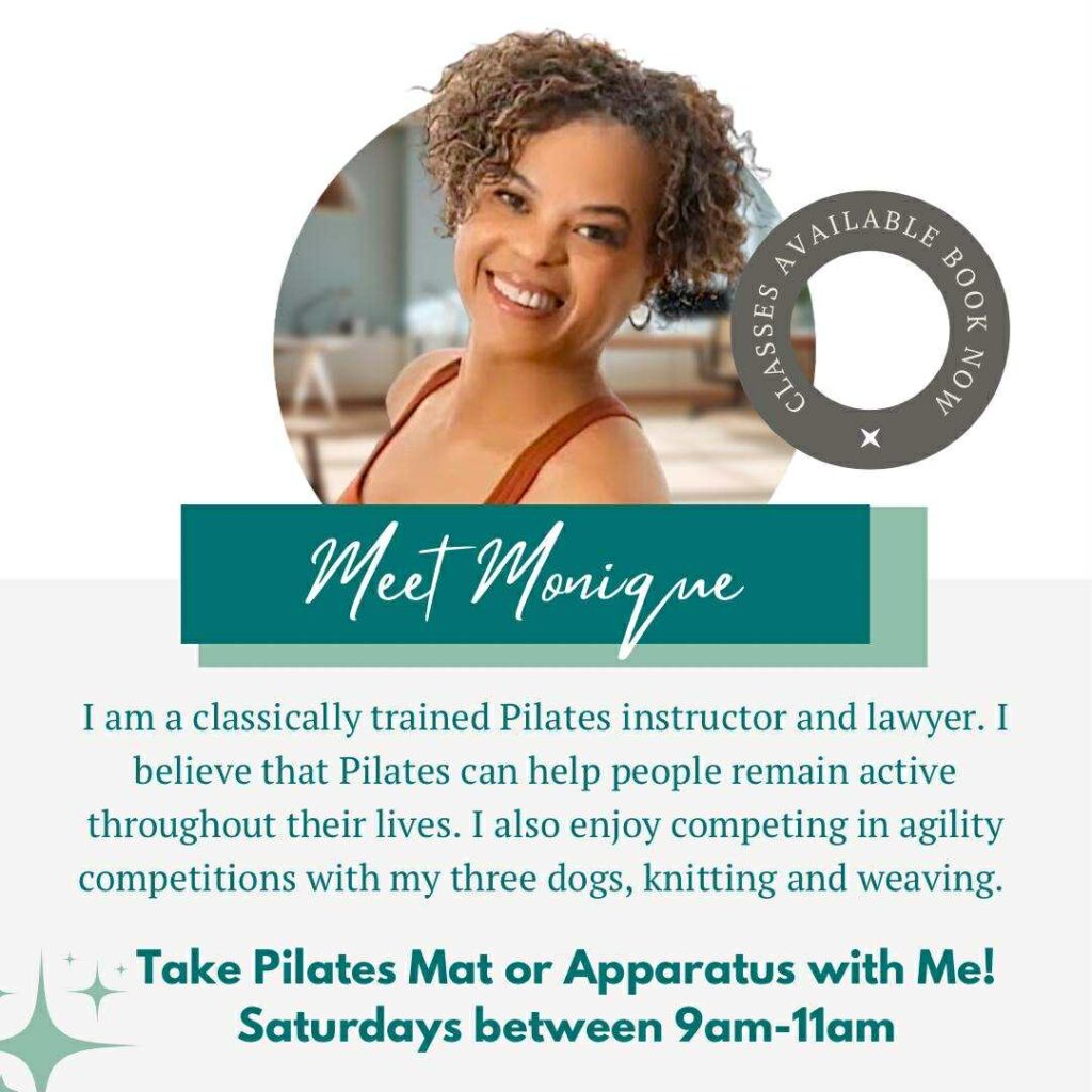 Monique_ISF_Pilates