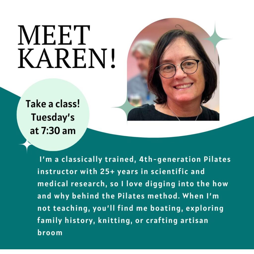 karen_meet