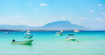 Cruise Tour for Pilates Cruise Tour for Pilates