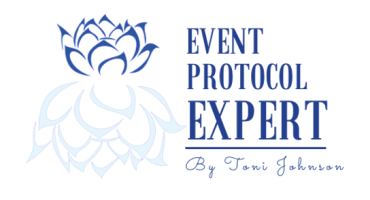 Event-Protocol-Expert-Logo-1.png