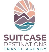 SuitcaseDestinations-Color Logo-Stacked