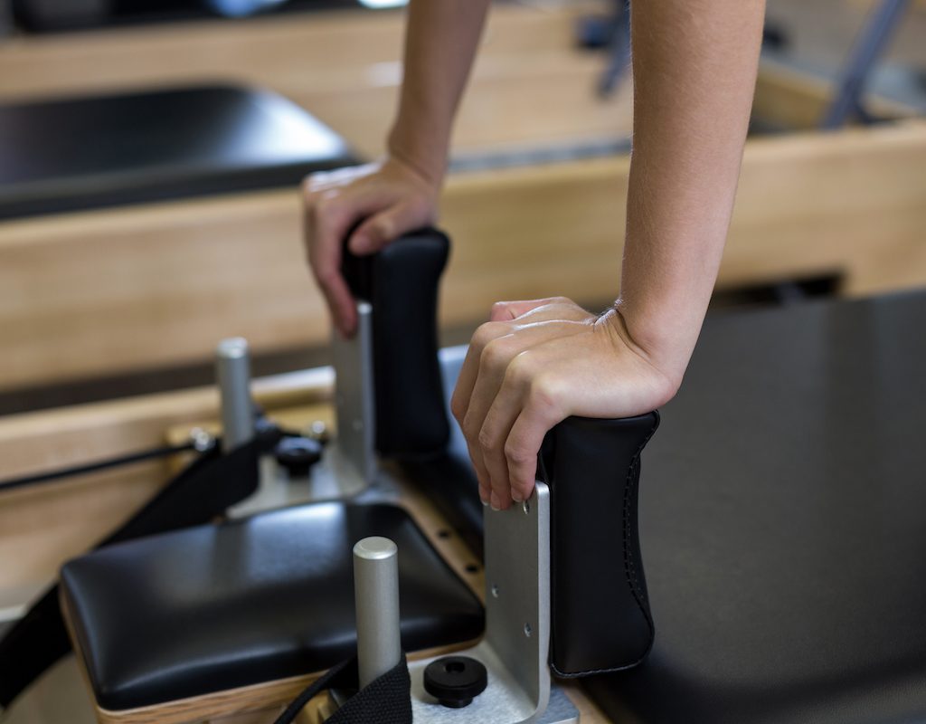 woman-practicing-pilates-in-fitness-studio-2021-08-28-16-46-06-utc.jpg woman-practicing-pilates-in-fitness-studio-2021-08-28-16-46-06-utc.jpg